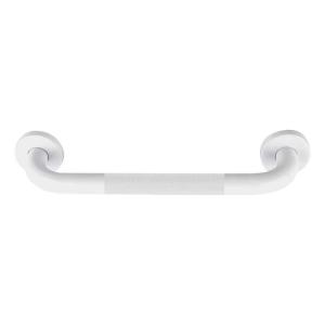 Artic 25x280 Mm Bathtub Handle Argento