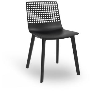 Resol Click Chair Nero