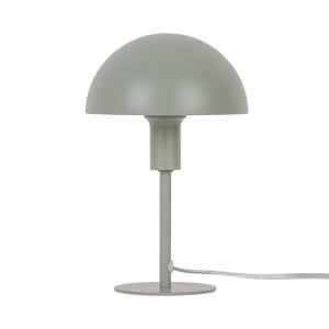 Nordlux Lampada Da Tavolo 2213745023