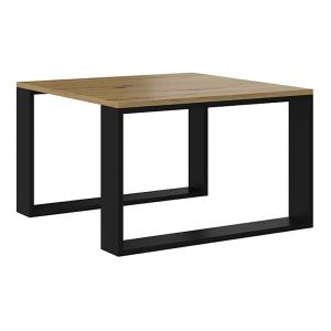 Top E Shop Tavolo Da Pranzo Modern Mini A/c