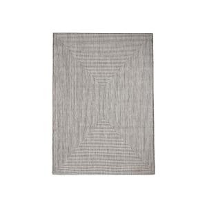 Bigbuy Home Tappeto Exterior Quadro 300x200 Cm