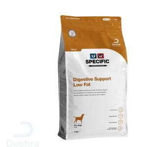 Specific Canine Adult Cid-lf Digestive Support Low Fat 7kg…
