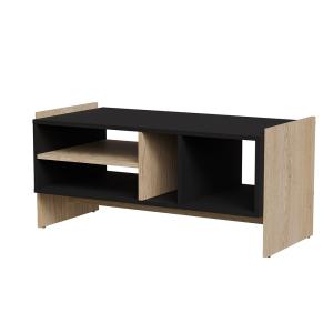 Cama Meble Tavolo Da Pranzo Porto 473530