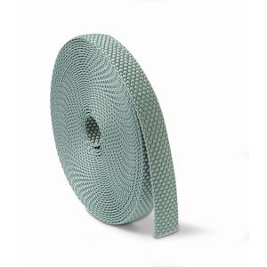 Brinox 13 Mm X 5 M Blind Tape Argento