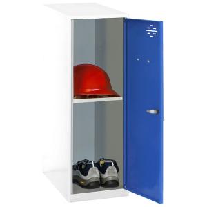 Simonlocker Montadas Armadietto Dism.mini ban 915x300x500 Mm