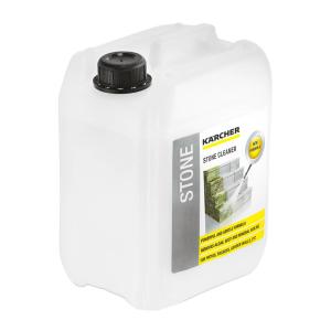 Karcher Detergente Per Pietre E Facciate Rm 623 5l