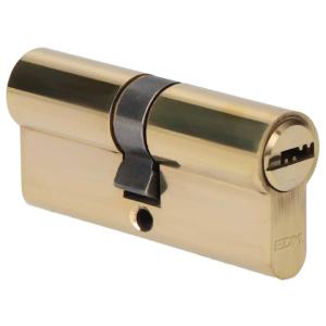 Edm Bombin R15 70 Mm (35 35) With 5 Keys Oro