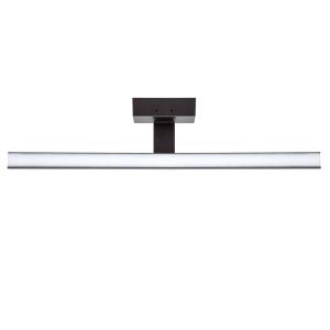 Aigostar Luce Per Specchio A Led 4000k 12w 1250 Lumens