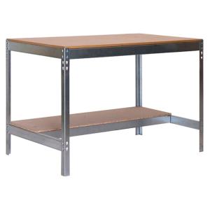 Simonwork (bancos De Trabajo) Scaffale Metallico Bt0 842x91…