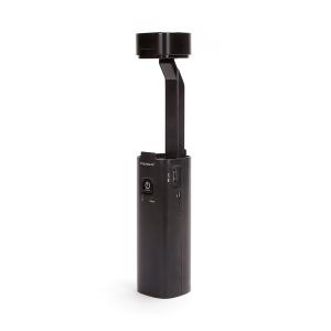 Aigostar Lampada Da Tavolo 3w 4500k 140 Lumens