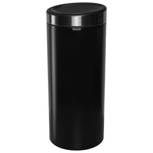 Brabantia Cestino Touch Bin New 30l