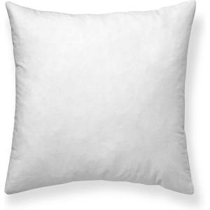 Ripshop Pillowcase Combed 65x65 Cm Bianco