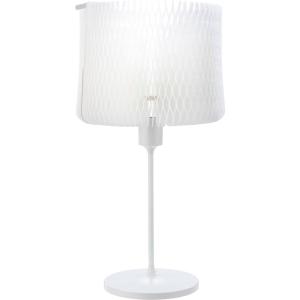 Papirho Lampdlh48bwt Table Lamp Trasparente