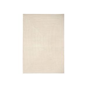 Bigbuy Home Tappeto Exterior Quadro 300x200 Cm