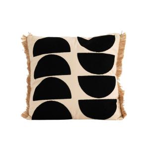 Ripshop Decorative Cushion With Filling 45x45 Cm Adam Brode…