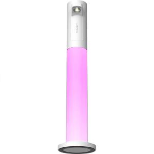 Yeelight Atmosphere Desk Lamp Rosa
