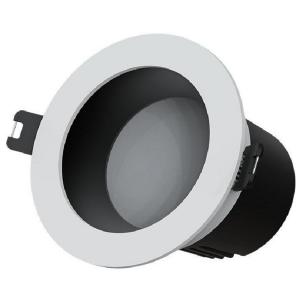 Yeelight M2 Pro Ylts03yl Garden Light Trasparente