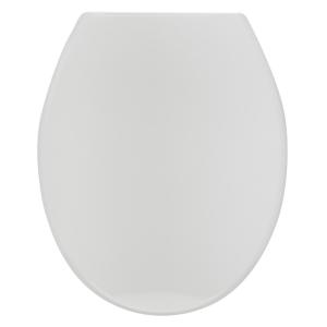 Wellhome Florida M-1 Easy Clean Slow Closing Wc Cover Trasp…
