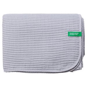 Benetton Coperta Be397