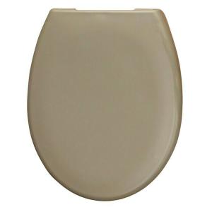 Wellhome Kentucky M-2 Slow Closing Wc Cover Oro