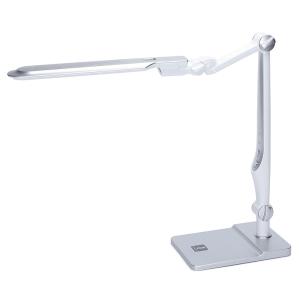 Aigostar Lampada Da Tavolo 9w 3000/6500k 950 Lumens