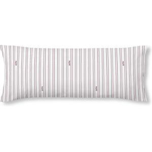 Play Fabrics Harry Potter 90 Cm Cotton Pillow Case Bianco