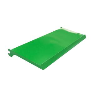 Jbm Support Tray For Tools Display With Door Verde
