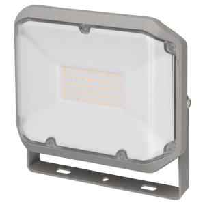Brennenstuhl Al Ip44 2080lm Portable Led Spotlight Traspare…