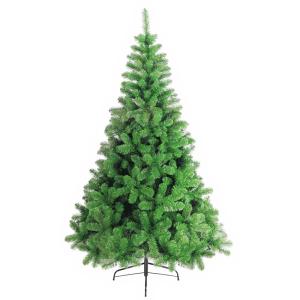 Edm Albero Di Natale Di Pino 150 Cm