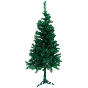 Generico Albero Di Natale 180 Rami 120 Cm