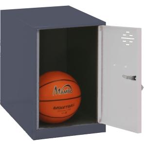 Simonlocker Montadas Armadietto Dism.mini 475x400x500 Mm