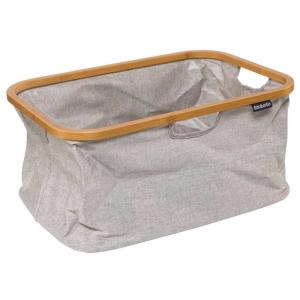 Brabantia Cesto Di Vestiti 118180 40 L