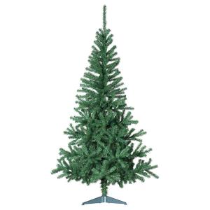 Feeric Essential Christmas Tree 150 Cm Verde
