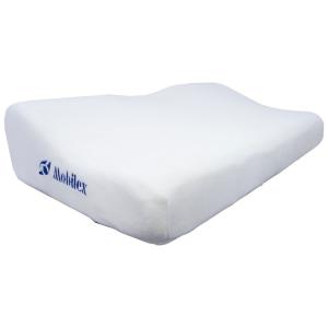 Mobilex Cuscino Ortopedico Sypmlxpor0001