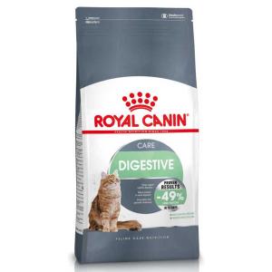 Royal Canin Digestive Fish Poultry Rice Vegetable Adult 400…
