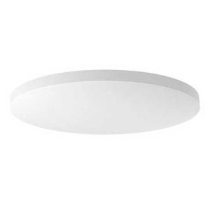 Xiaomi Luce Led Intelligente Bhr4852tw