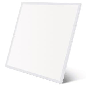 Aigostar Pannello Led 28w 6000k 5040 Lumens C 62x62 Cm