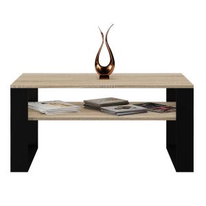 Top E Shop Tavolo Da Pranzo Modern1p S/cz