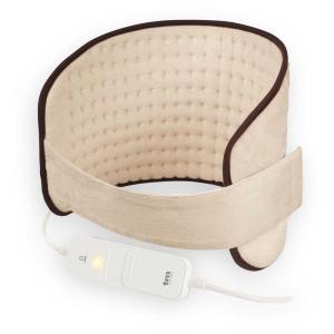 Tm Electron Tmhep112 Heating Pad 100w Beige