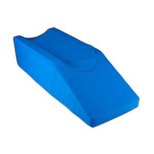 Halcamp Cuscino Ortopedico Prpc054db