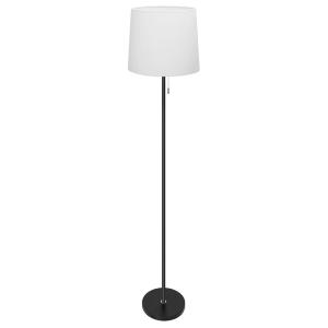Aigostar Lampada Da Terra E27