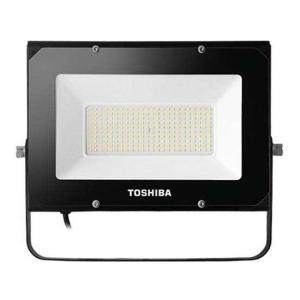 Toshiba Faro 386178 100w 6500k Ip65