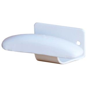Edm 85574 Hanger Bianco