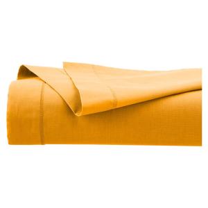 Atmosphera Bedspread Giallo 240x290 cm