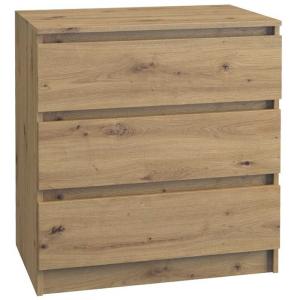 Top E Shop M3 Artisan Chest Of Drawers Oro