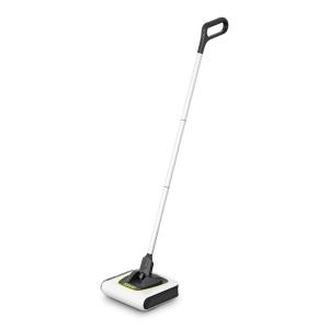 Karcher Scopa Elettrica Kb 5