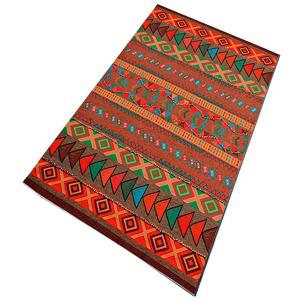 Wellhome Tappeto 140x220 Cm Wh1004-7