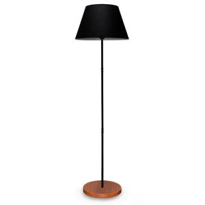 Wellhome Lampada Da Pavimento Wh1087