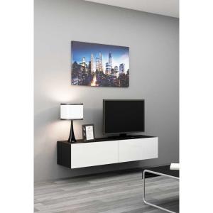 Cama Meble Supporti Tv Vigo 140 Cm