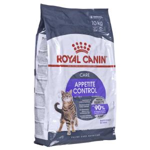 Royal Canin Care Apetite Control 10kg Cat Food Multicolor 1…